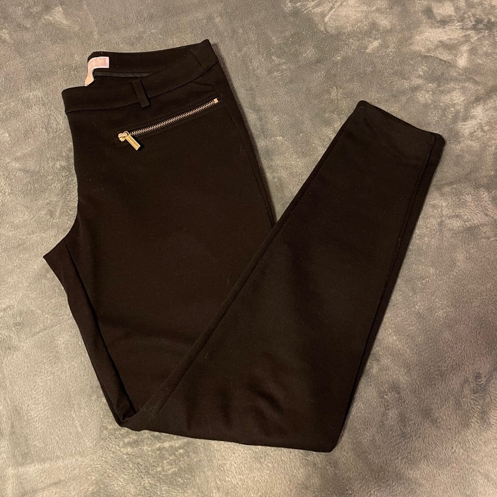 MICHAEL Michael Kors Slim Ankle pants